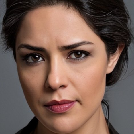 Gülay Özdem