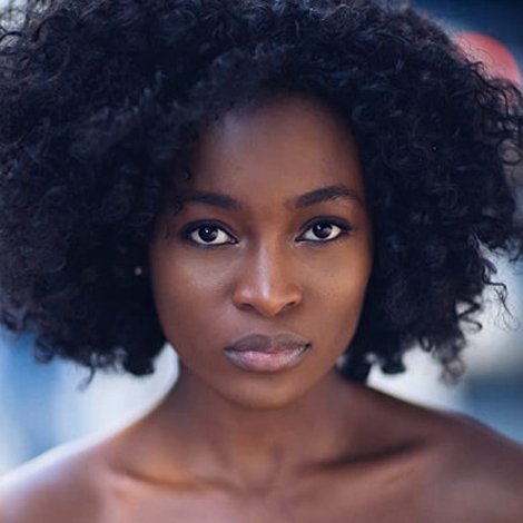 Zephani Idoko