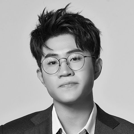 Wang Liang