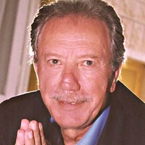 Fouad Sharaf El Din