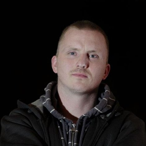 Matthias Olof Eich