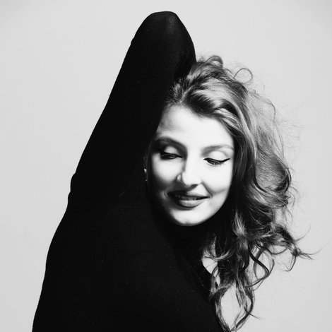 Dilek Kaya