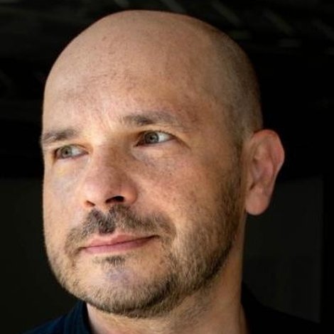 Dariusz Taraszkiewicz