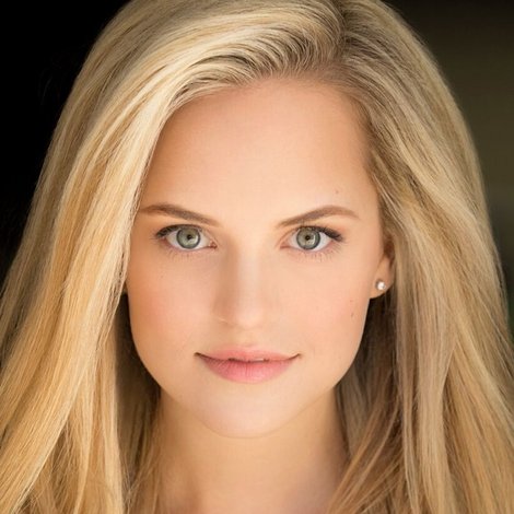 Stephanie Styles