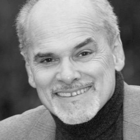 Jean Larriaga