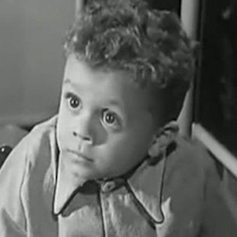 Aziz Nasser