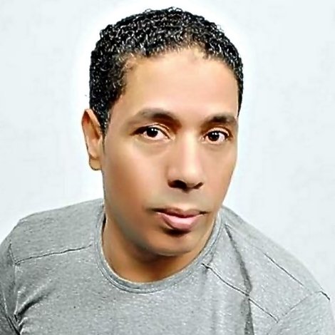 Akmal Al Madawi