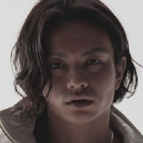 Koki Tanaka