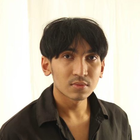 Chanin Thawitsang
