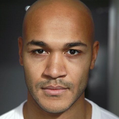 Malick Bauer