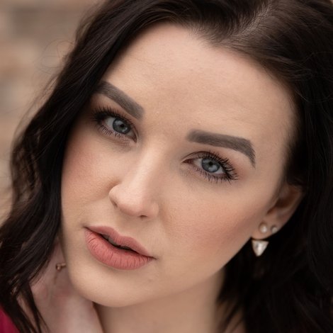 Abby Joy