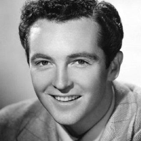 David Street