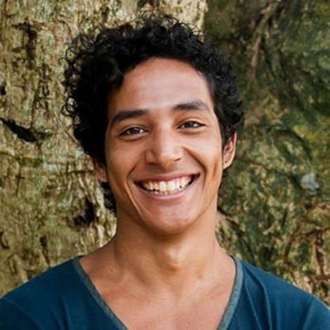 Diyo Coelho