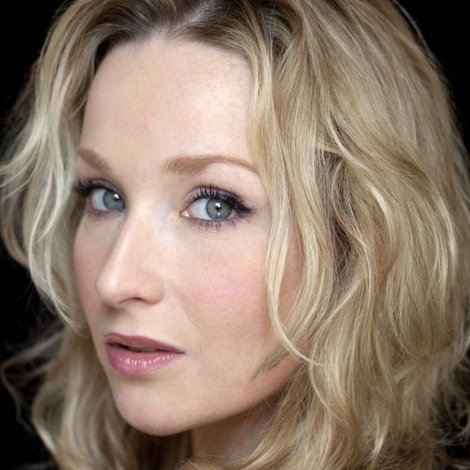 Amy Beth Hayes