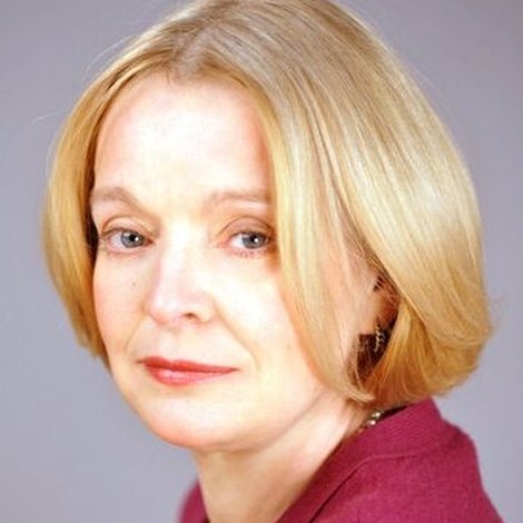Elena Doronina