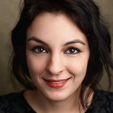 Sameera Asir