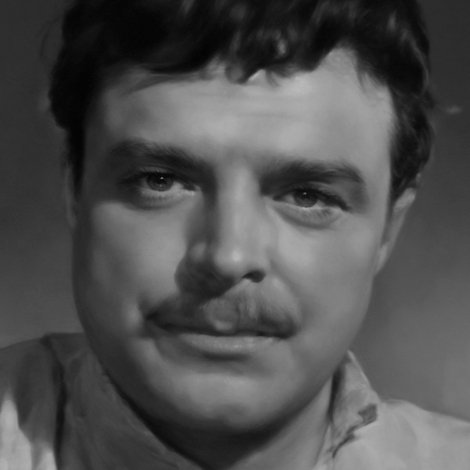 Boris Petelin
