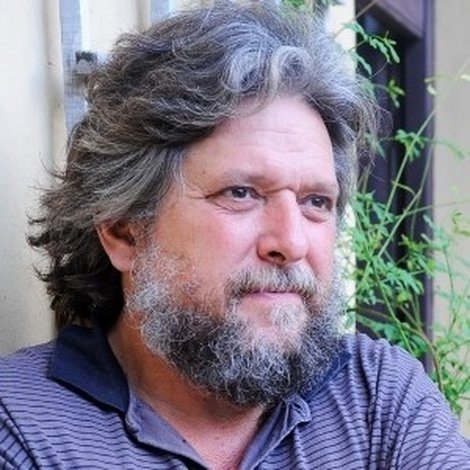 Esteban Schroeder