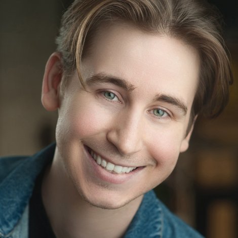 Lee J. Poichuk
