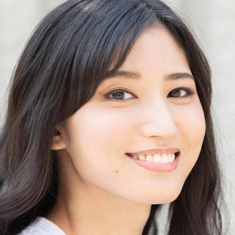 Kanon Nanaki