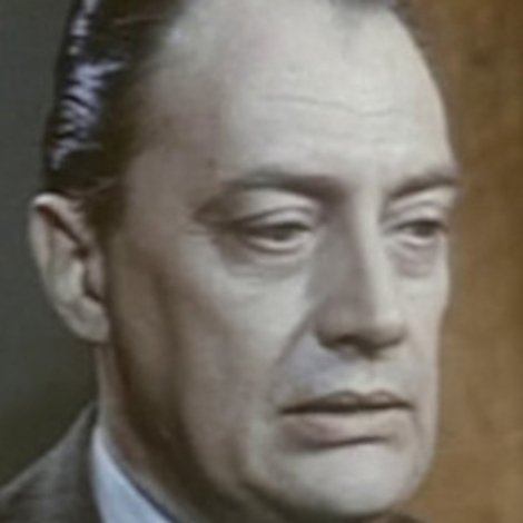 Aleksandar Ješić