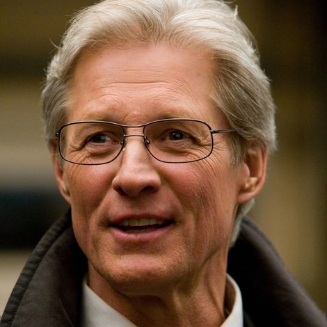 Bruce Boxleitner
