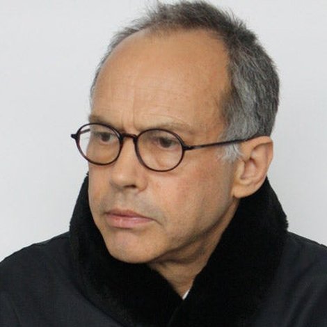 Eric Watson