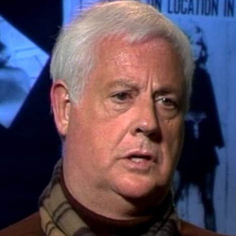 Nick Millard