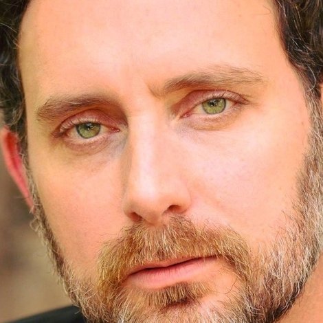 Tim Cummings