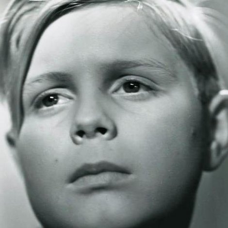 Jørgen Deichmann
