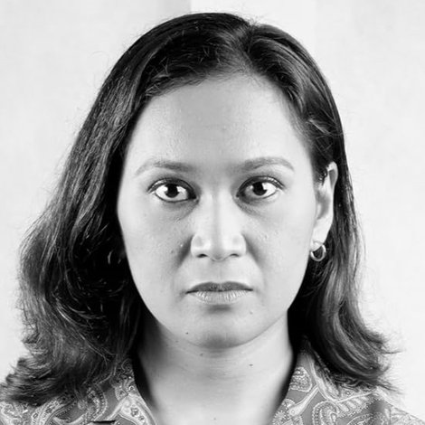 Wenah Nagales