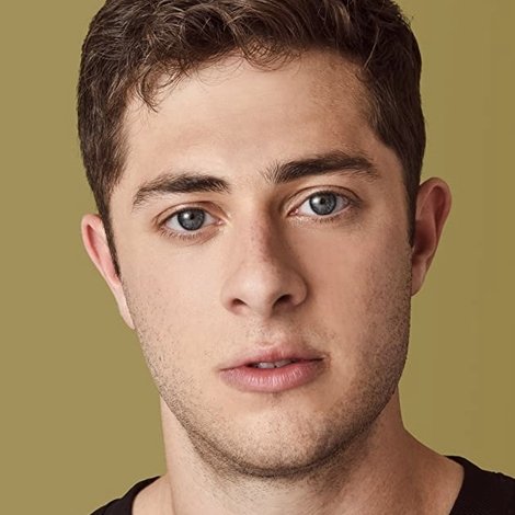 Jaren Lewison