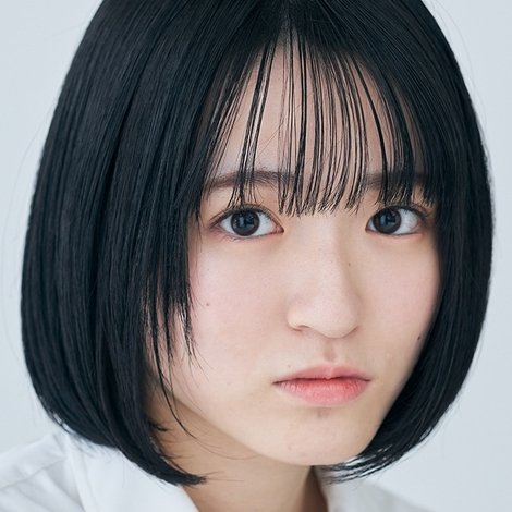Yuki Kurimoto