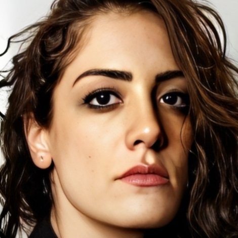 Ayşe Gülerman