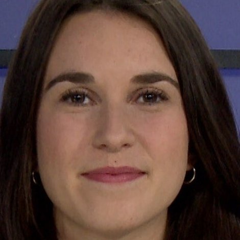 Léa Barbaroux