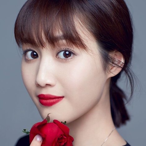 Xia Yang