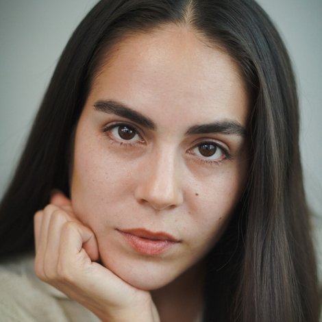 Mila Troncoso