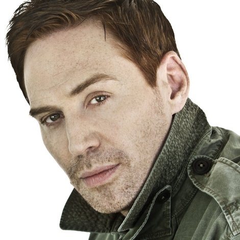 Photek