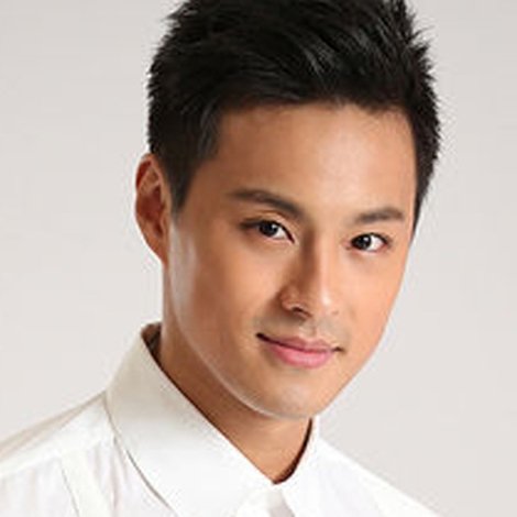 Steven Sun