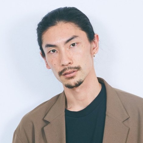 Yuji Kubo
