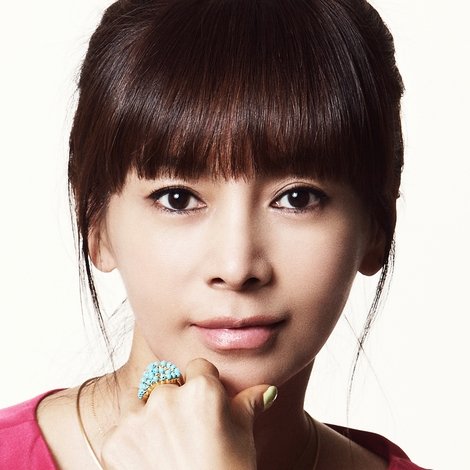 Hwang Shin-hye