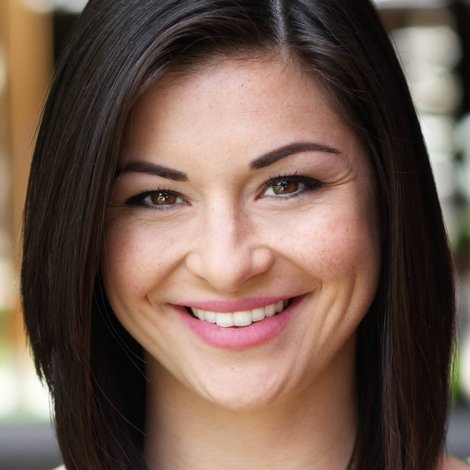 Katie Rotolo