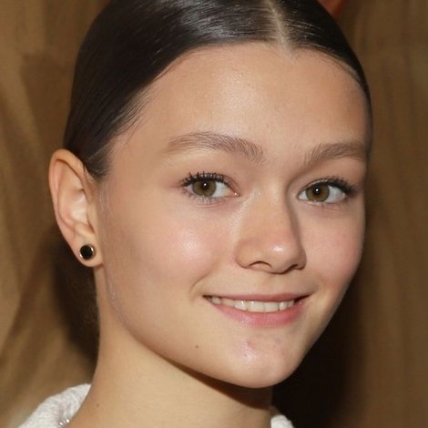 Ekaterina Gontarenko
