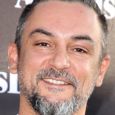 Konstantin Lavysh