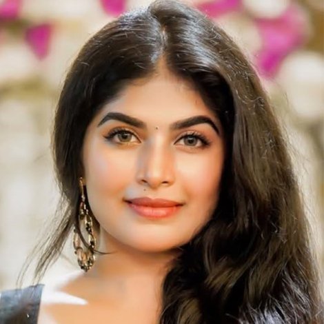 Raniya Raanaa