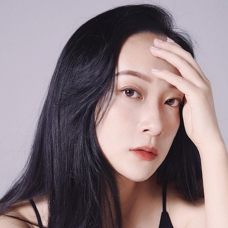 Jing Li