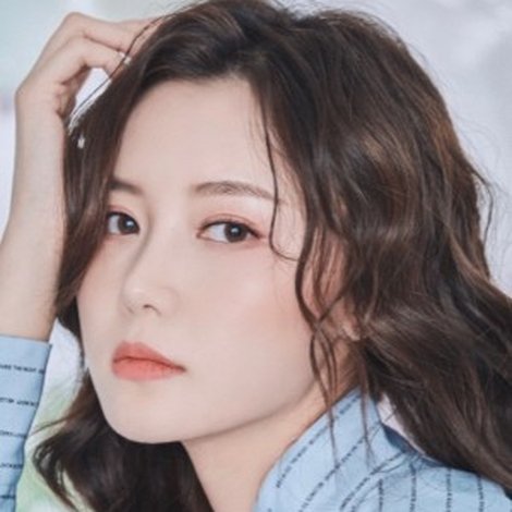 Bi Xue