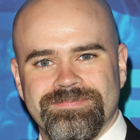 Bryan Cogman