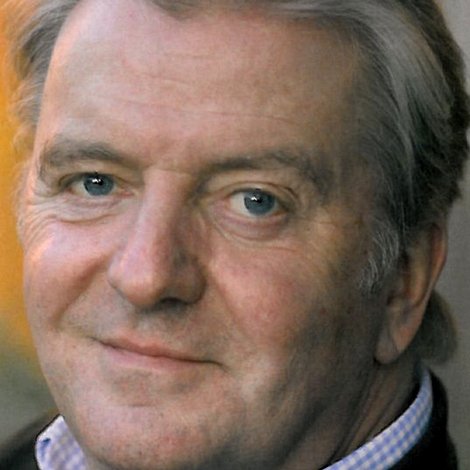 Werner Haindl