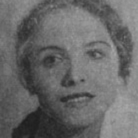 Natalya Kudryavtseva
